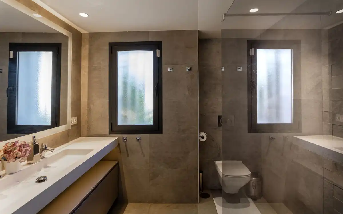 Chalet en venta en Calle Sirio, imagen 7
