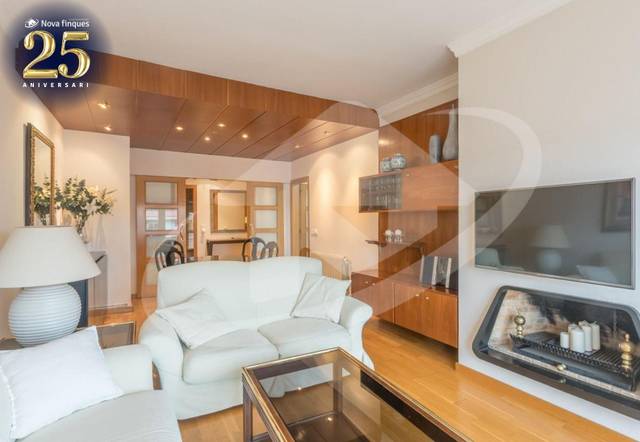 Piso en Venta en Concòrdia