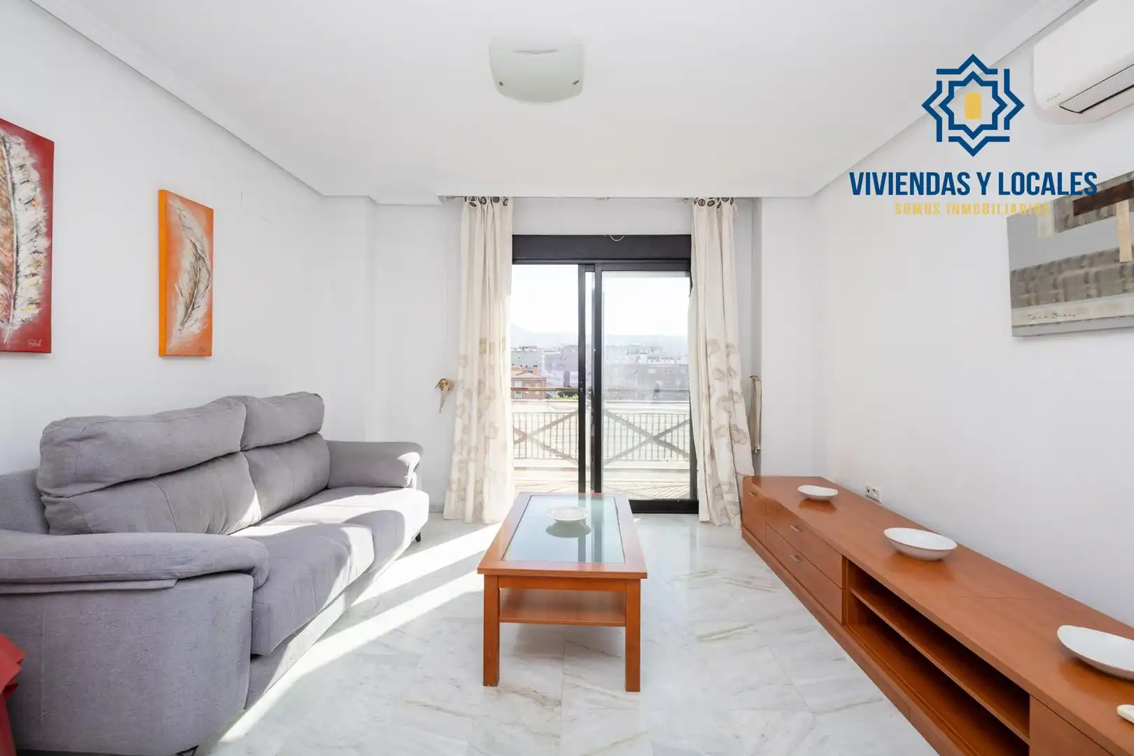 Attico con terrazza in vendita a Calle PDTA FERNANDO GOMEZ DE LA, imagen 4