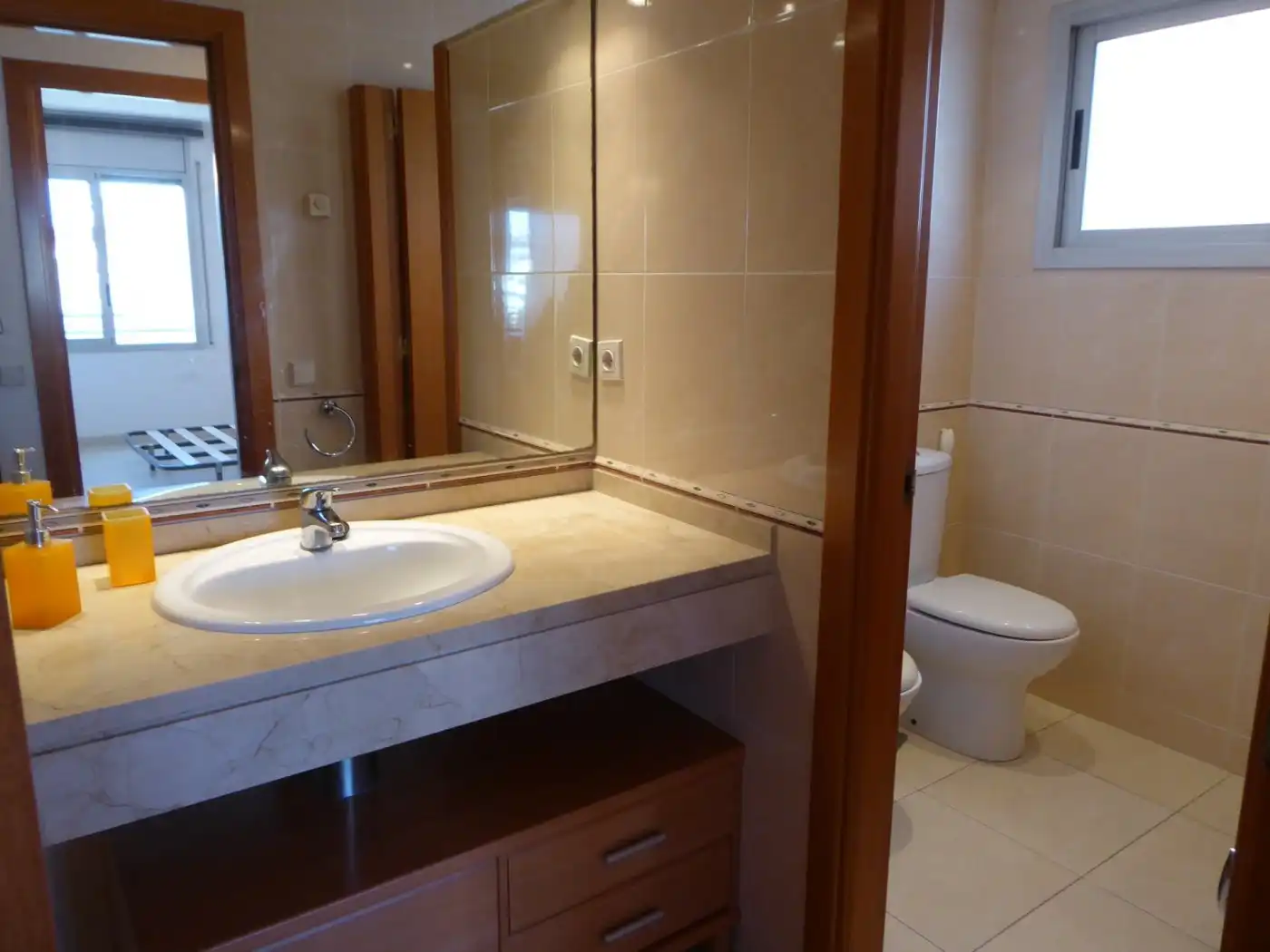 Appartement avec terrasse à vendre à Valldaura - Carretera de Cardona, imagen 21