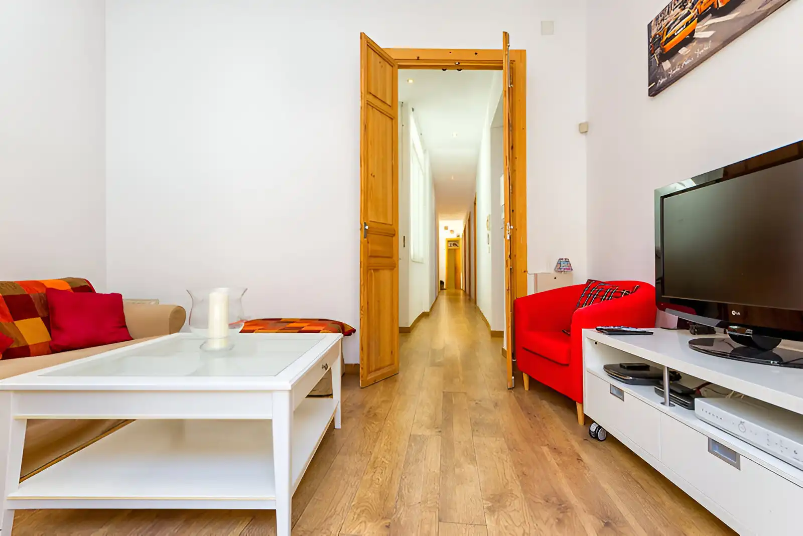 Apartament en venda a Centro, imagen 7