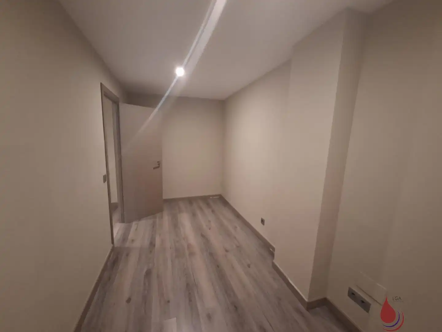 Flat for sale in Eixample