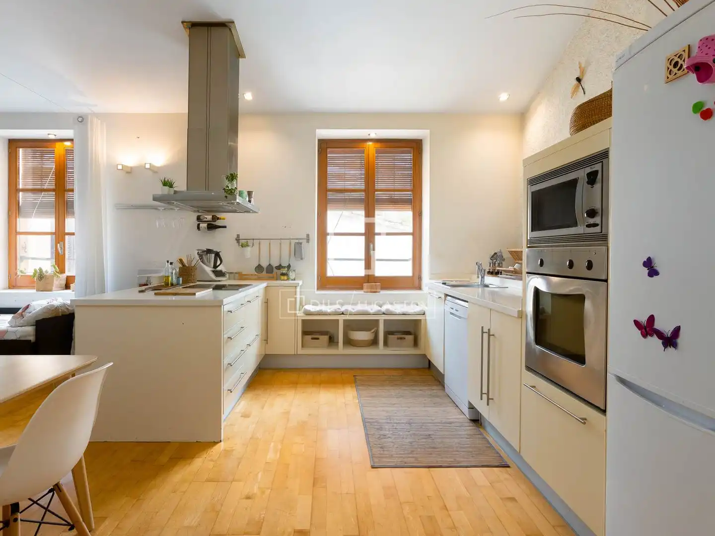 Detached house with terrace for sale in Teià, imagen 16