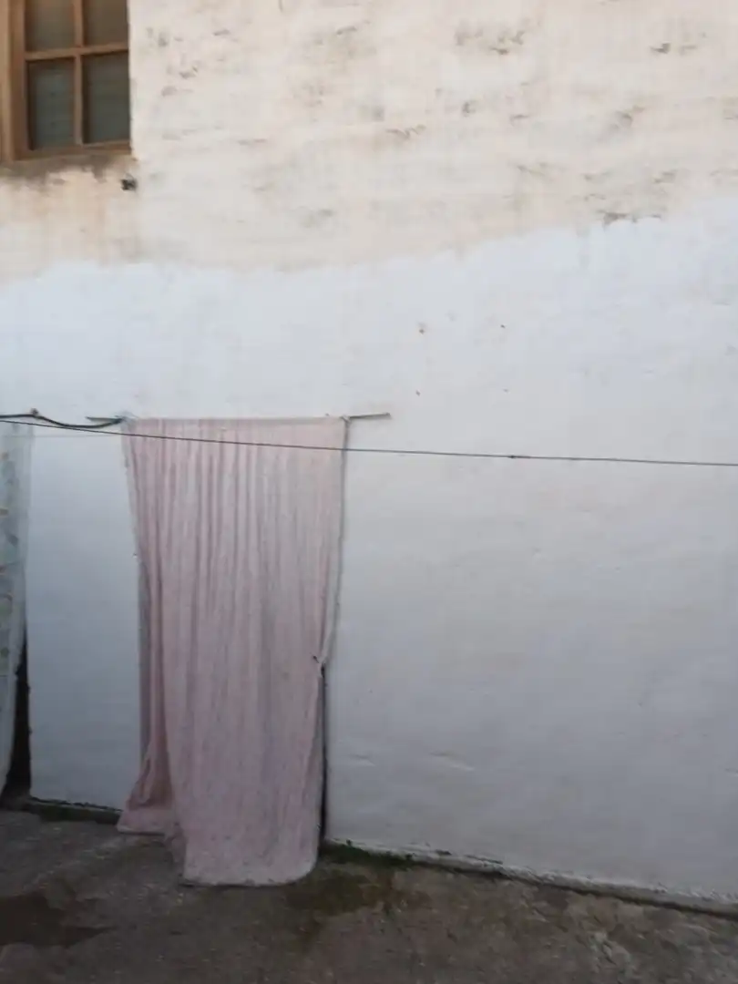 Exterior view of Houses for sale in Valtierra  with Heating, Terrace and Storage room