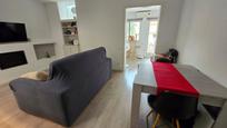 Living room of Flat for sale in Granollers