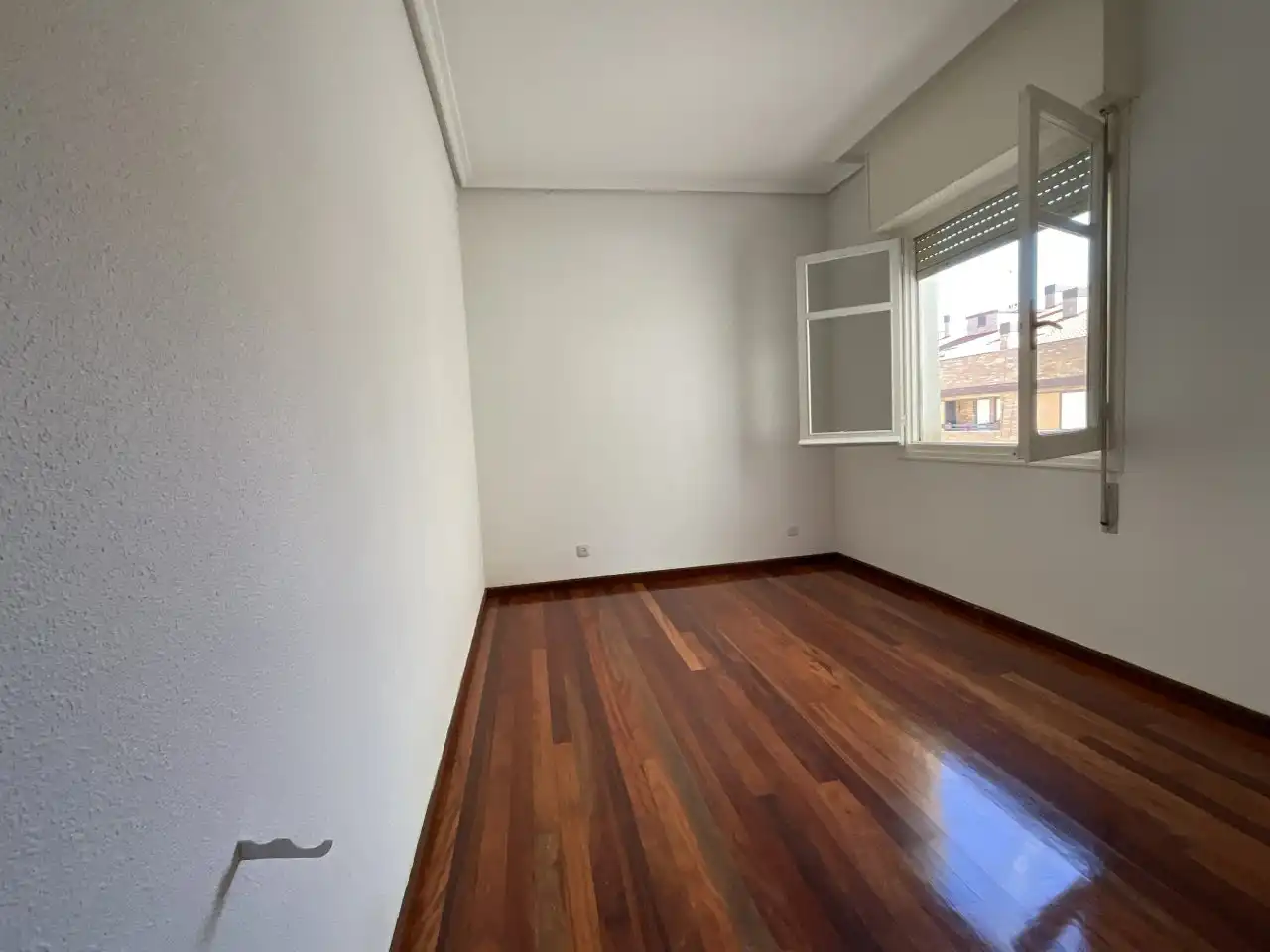 Wohnung mit Terrasse zum Verkauf in Calle Arnedo, imagen 36