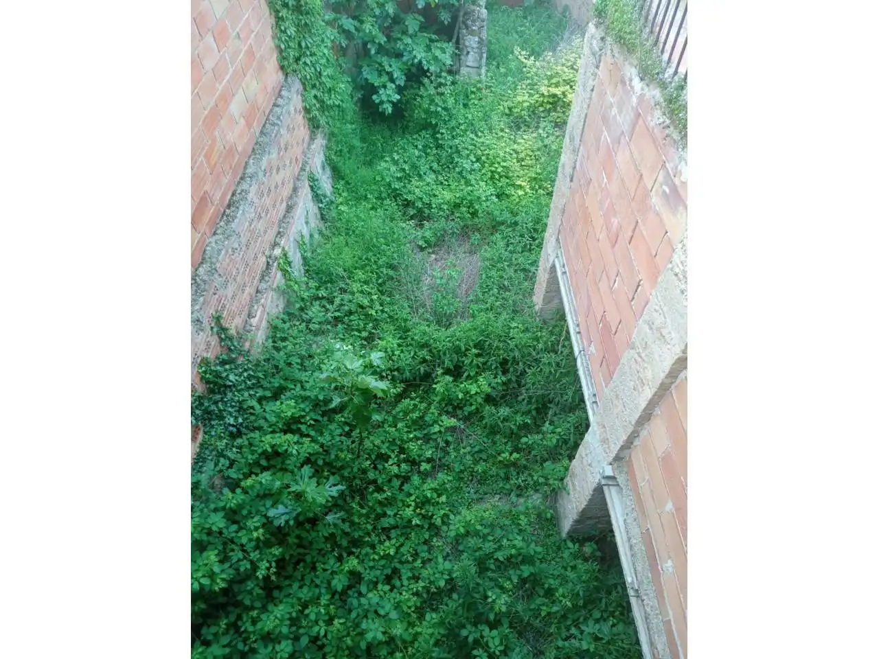 Casa o chalet en venta en Juncosa con Calefacción y Terraza