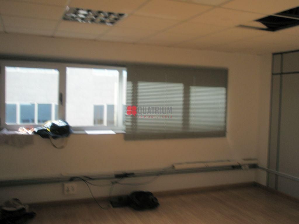 Büro miete in Santiago de Compostela  mit Klimaanlage