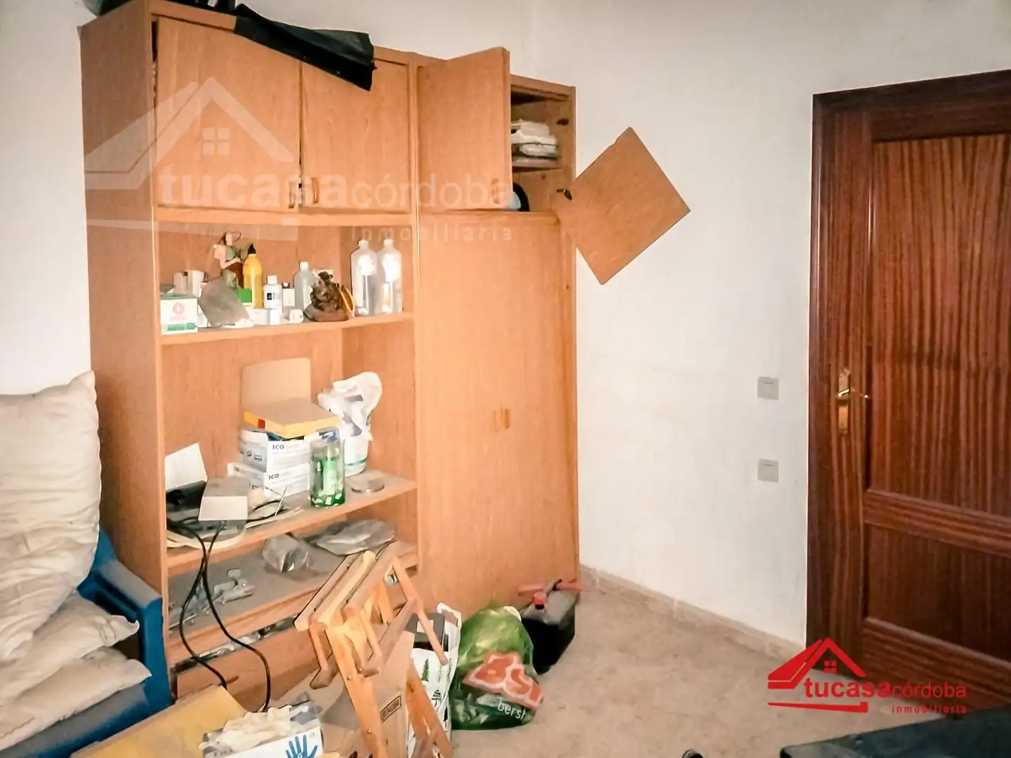Maison à vendre à Sur, imagen 13