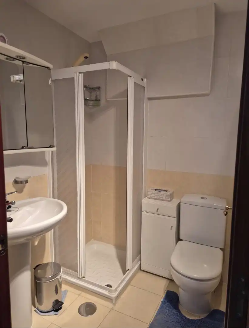 Wohnung mit Pool zum Verkauf in Casares Golf - Casares del Sol, imagen 19