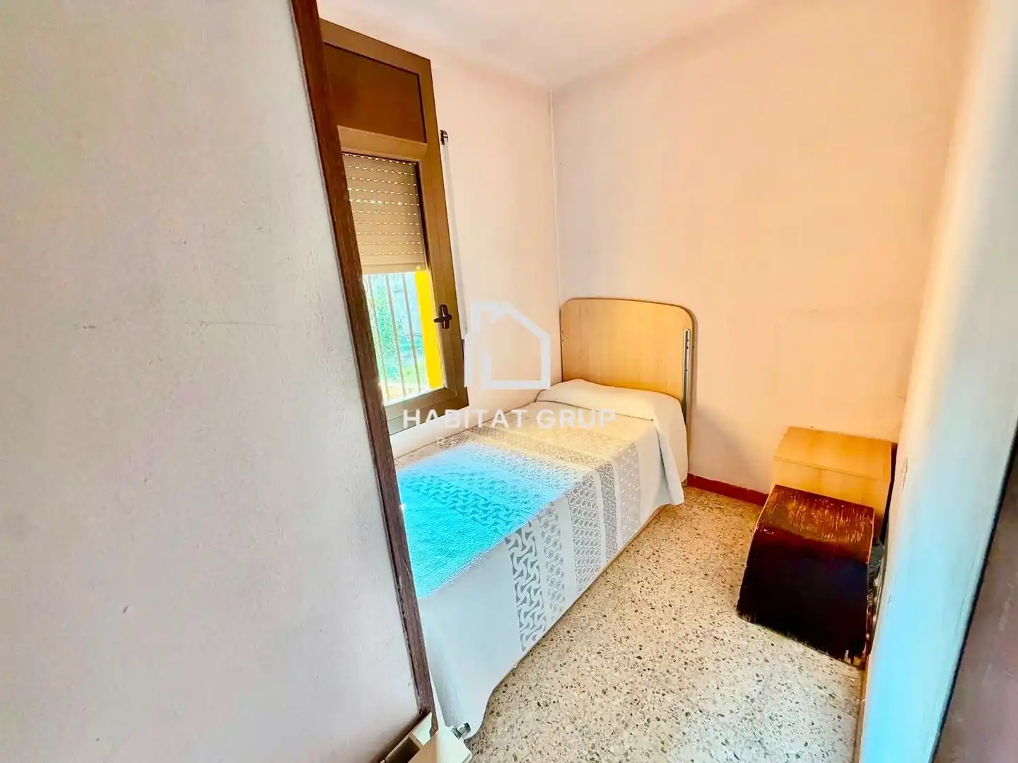 Maison à vendre à Caldes de Malavella, imagen 25