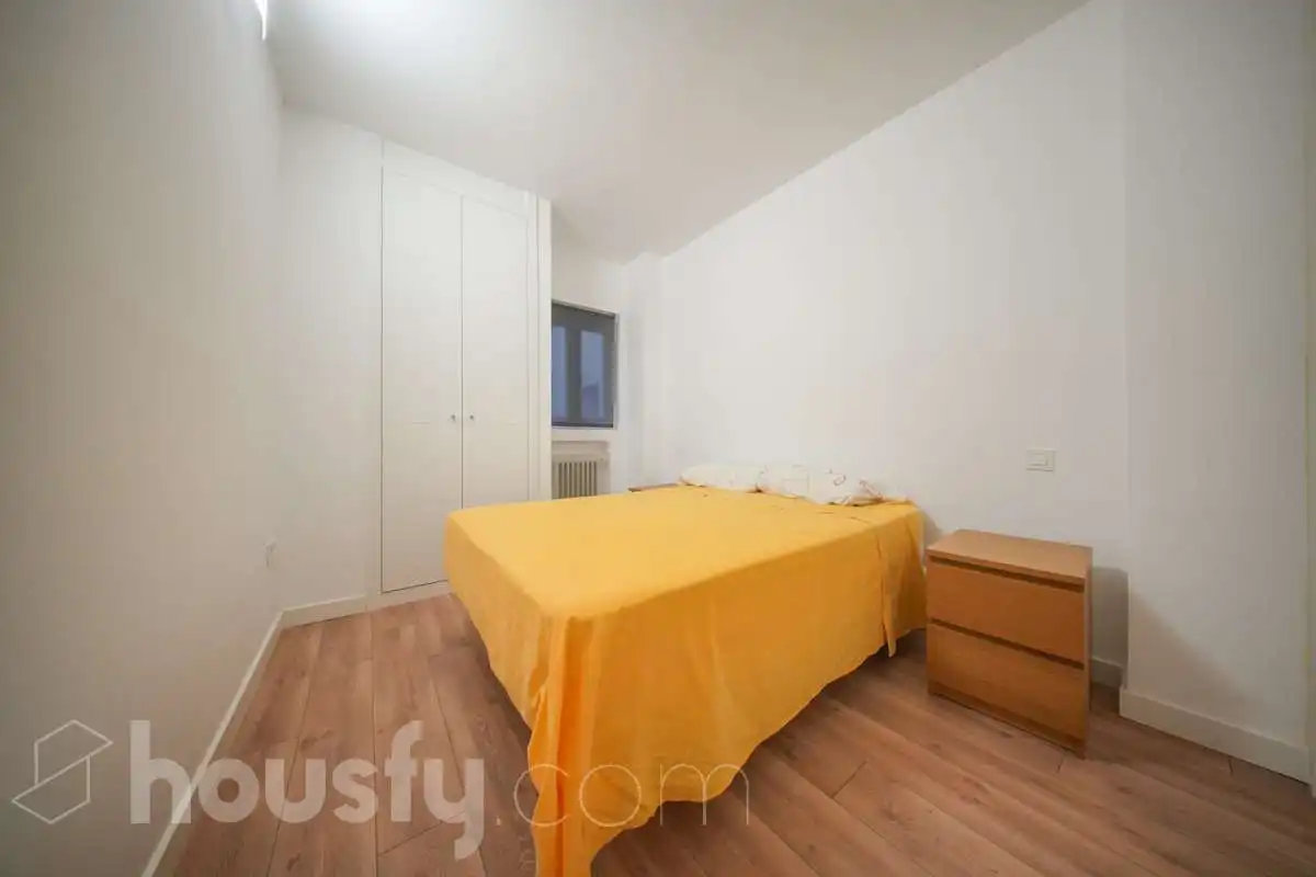 Flat with lift for sale in Calle de Hermosilla ., imagen 7