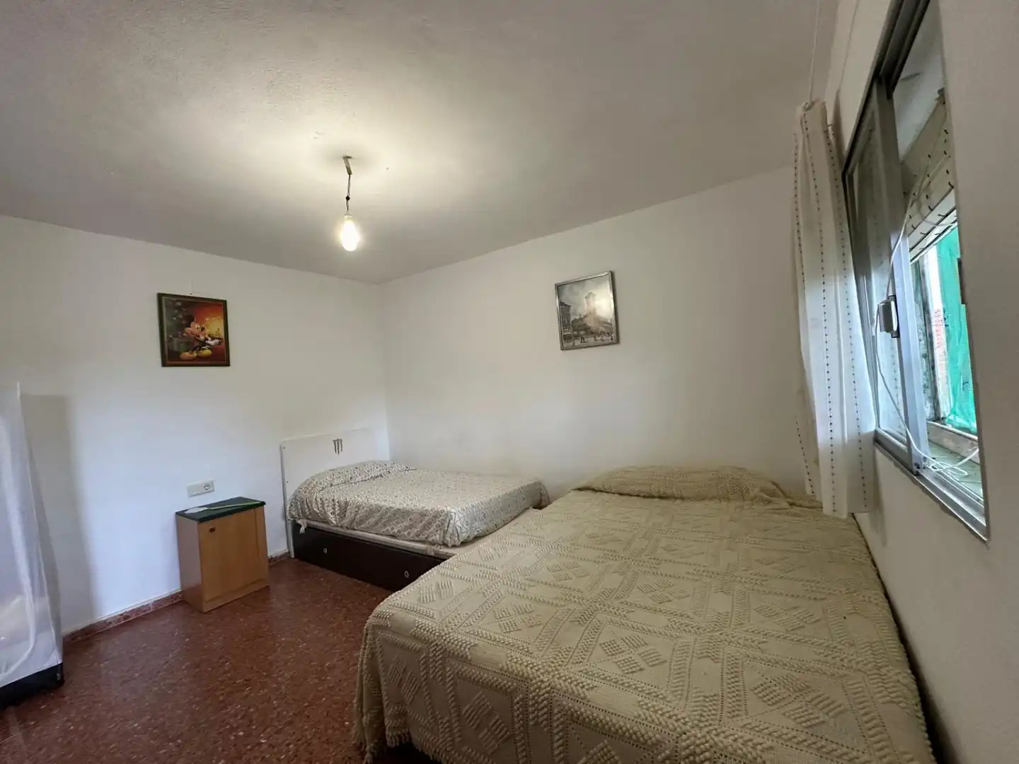 Detached house with pool for sale in Real, imagen 35