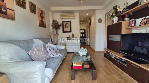 Foto 2 de Apartament en venda a Poniente - Faro, Vélez-Málaga