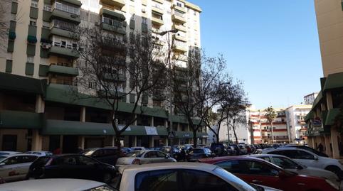 Photo 4 of Premises for sale in Parque Atlántico - Ronda este, Jerez de la Frontera