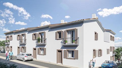 Foto 2 de Casa o xalet en venda a Centre, Barcelona