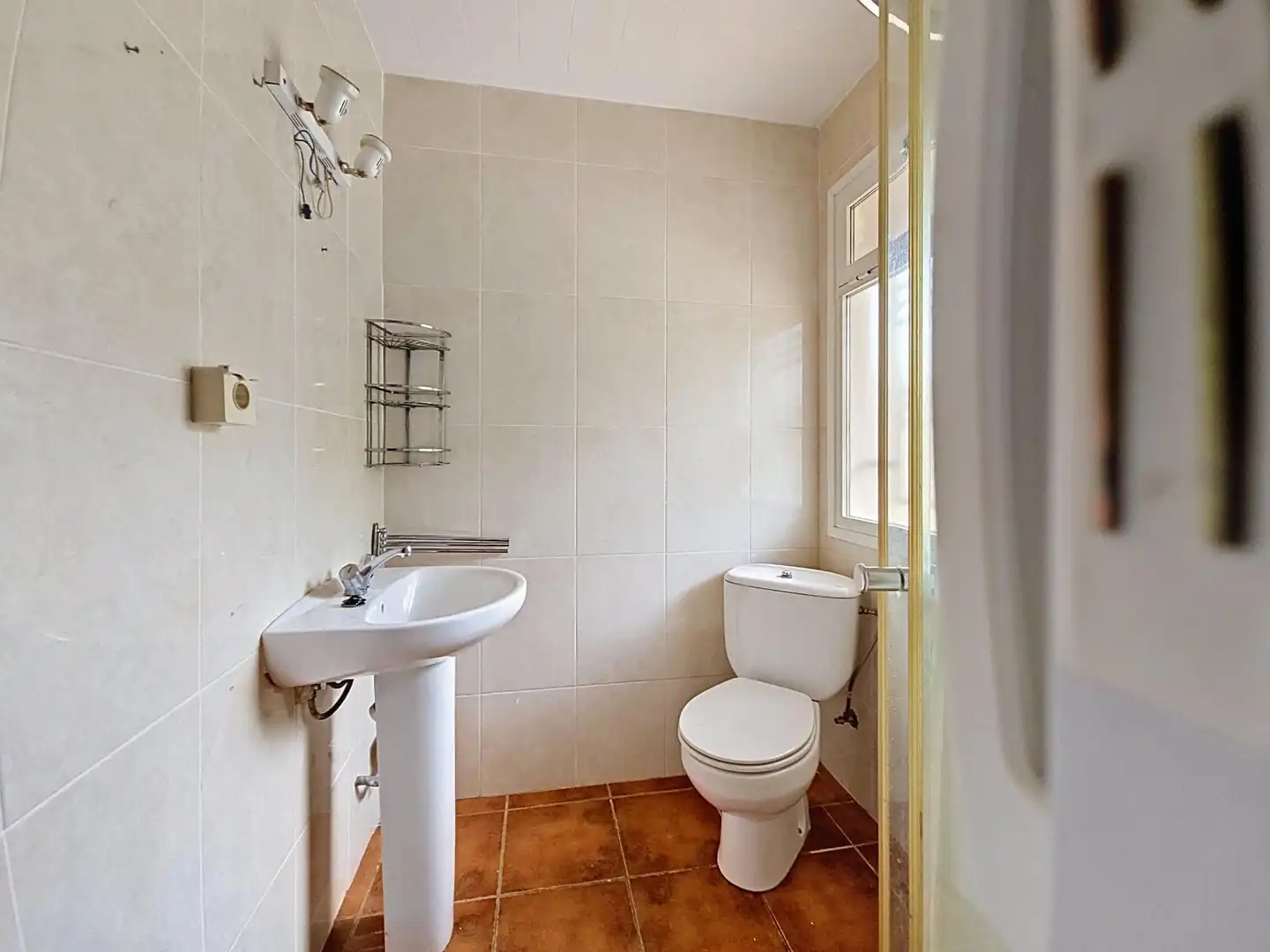 Appartement compact avec ascenseur à vendre à Altea ciudad, imagen 14