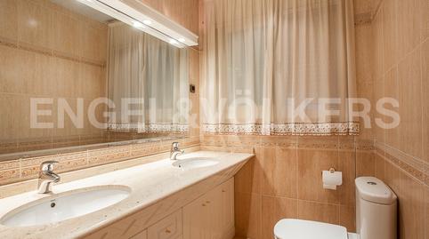 Photo 4 of House or chalet for sale in Premià de Dalt, Barcelona