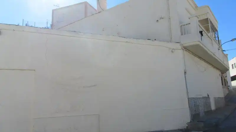 Terreny residencial en venda a Calle de Hernán Cortés, imagen 3