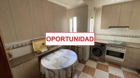 Photo 4 of Flat to rent in Libertad , El Perchel, Ciudad Real Capital