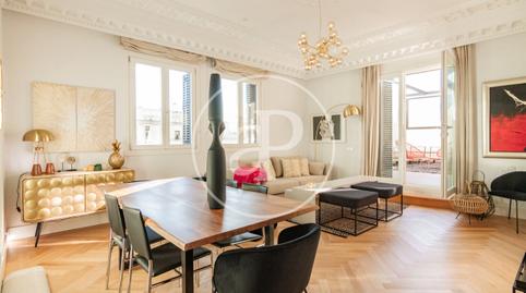 Photo 5 of Attic for sale in Justicia - Chueca, Madrid