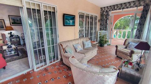 Foto 5 de Casa o chalet en venta en Coloma, La Nucia