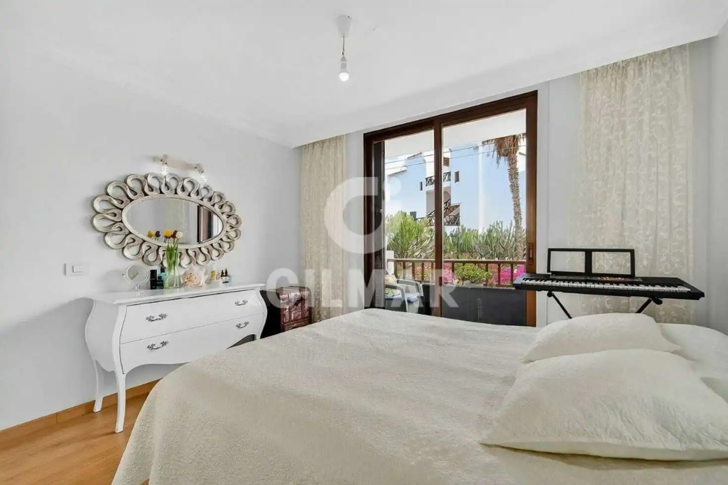 Habitación de Piso en venta en Arona con Amueblado