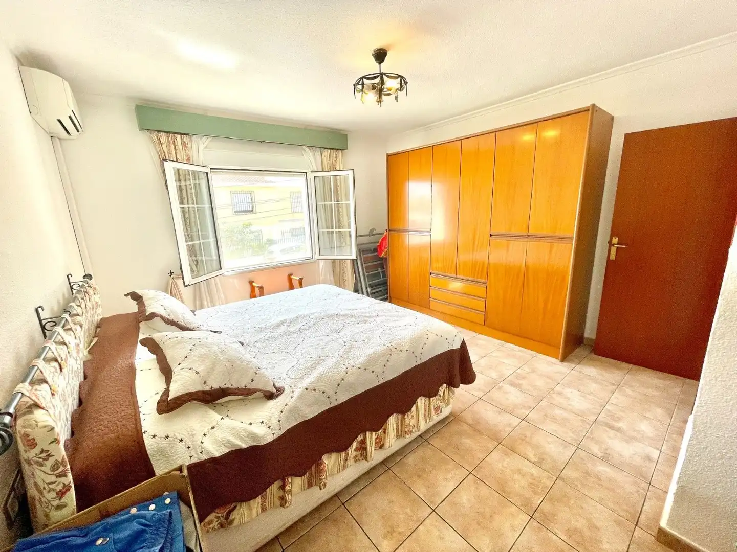 Villa con piscina in vendita a Benijófar, imagen 7