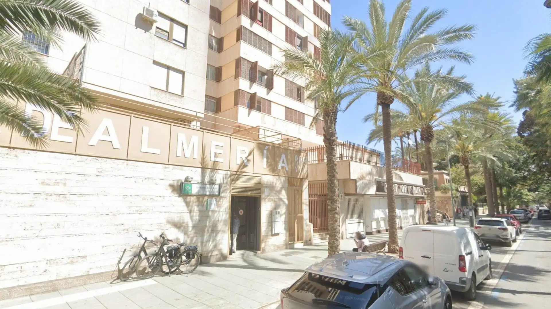 Maison jumelée à vendre à Capitana, imagen 4