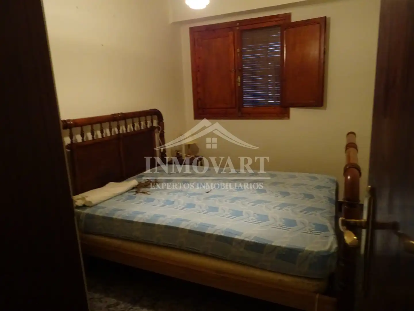 Appartamento con terrazza in vendita a Algemesí, imagen 2