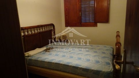 Photo 2 of Flat for sale in Algemesí, Valencia