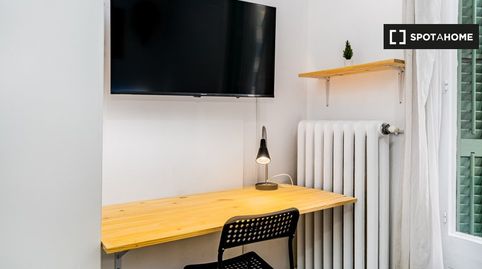 Foto 5 von Zimmer in Barri Gòtic, Barcelona Capital