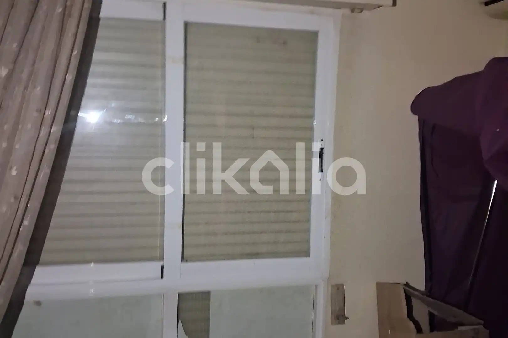 Dormitori de Pis en venda en Cieza amb Aire condicionat, Terrassa i Traster