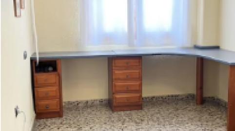 Photo 5 of Flat for sale in Orihuela ciudad, Orihuela