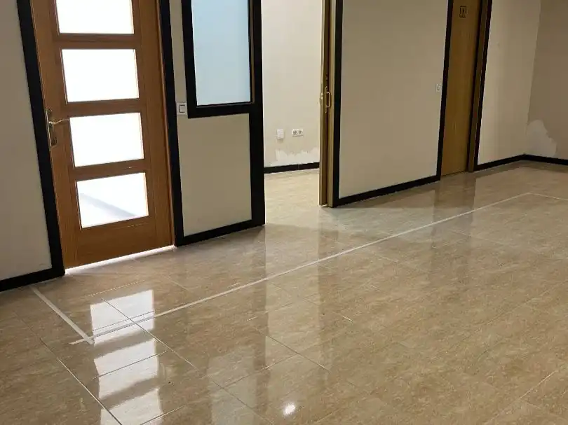 Business premises to rent in Calle Antonio Gaudí 1a, imagen 3