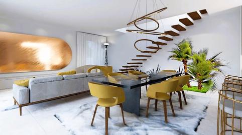 Foto 2 de Pis en venda a Avenida de las Naciones, Rojales, Alicante