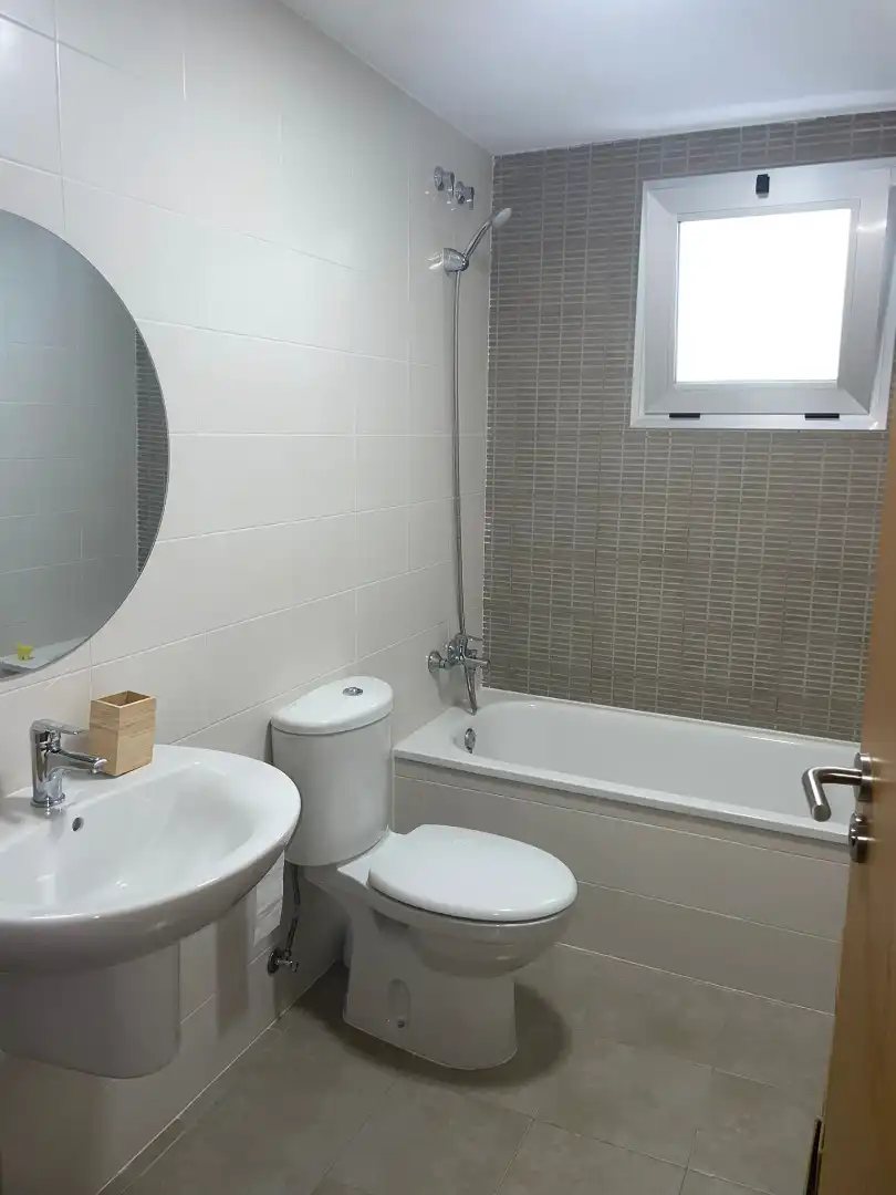 Wohnung zum Verkauf in Centro