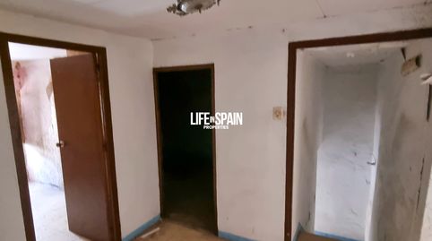 Foto 3 de Casa o chalet en venta en Carrer del Montsià, 27, Masdenverge, Tarragona