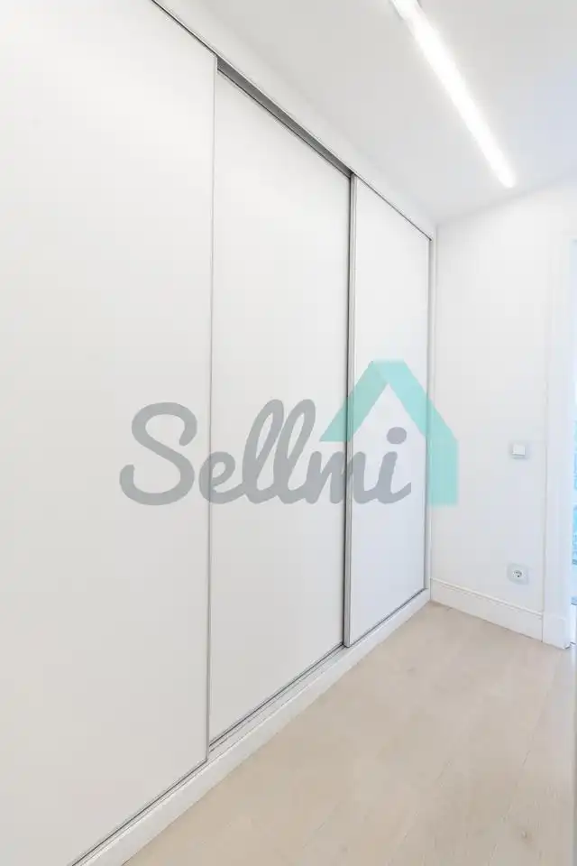 Flat with lift for sale in Calle Melquiades Álvarez, imagen 53