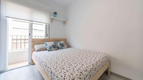 Foto 5 de Pis de lloguer a De la Indústria, Aiora,  Valencia Capital