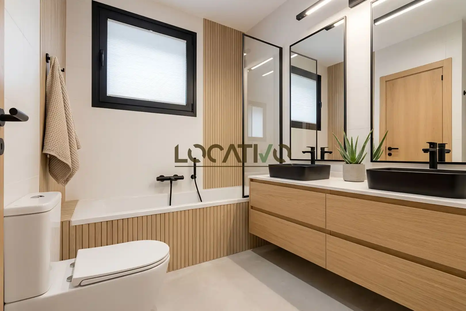 Appartement à vendre à Arganzuela, imagen 22