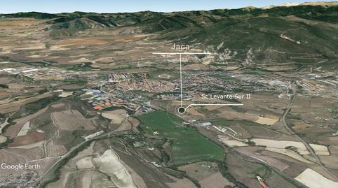 Photo 4 of Land for sale in Sc Levante Sur II , Membrilleras - Levante, Jaca