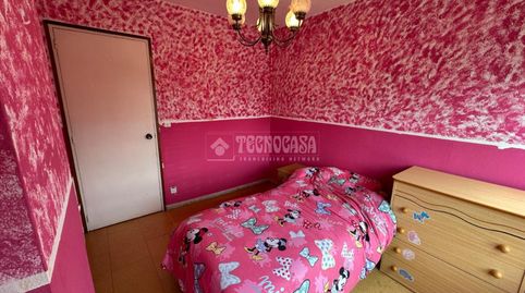 Foto 3 de Piso en venta en Alisal - San Román, Santander