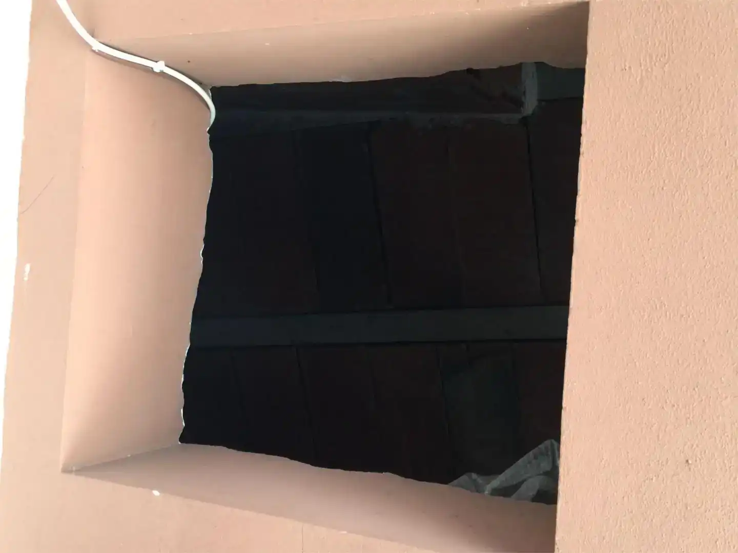 Ático en venta en El Torno  con Aire acondicionado, Trastero y Balcón