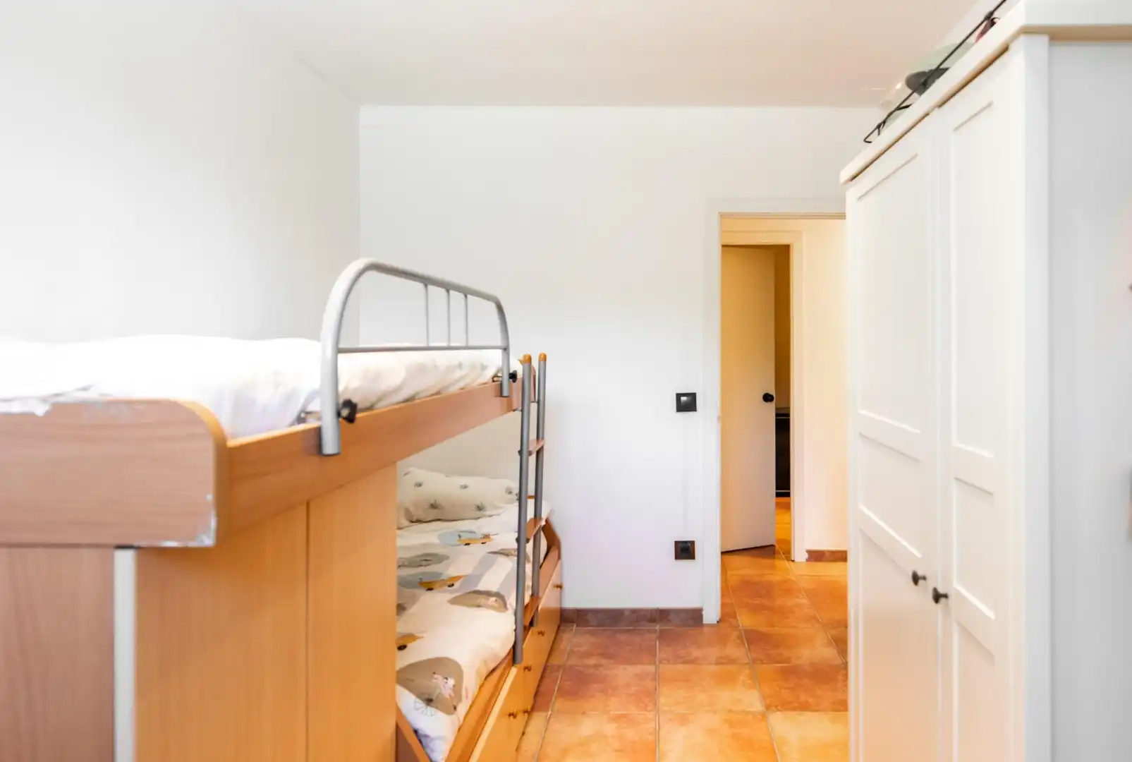 House with terrace for sale in Camino CAN CABOT MUNT, imagen 25