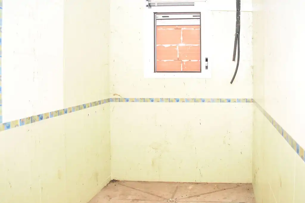 Chalet en venta en Urb El Manantío Ctra.Coto Manantio, imagen 15