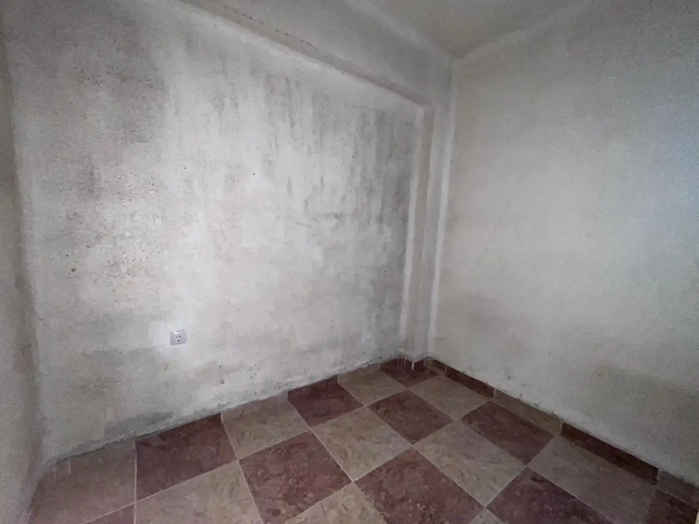 Flat for sale in Murcia  with Balcony