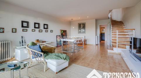 Photo 5 of Single-family semi-detached for sale in Premià de Dalt, Barcelona