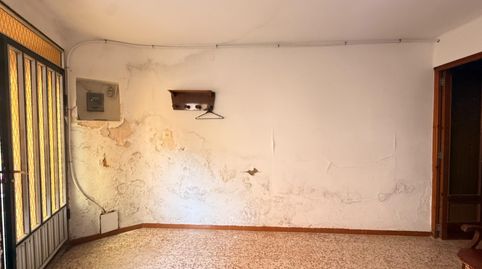 Foto 4 de Casa adosada en venda a de Mercat, 38, Benlloc, Castellón