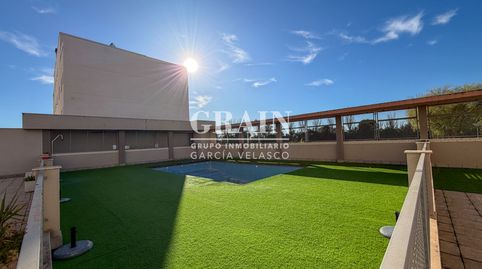 Photo 2 of Flat for sale in Imaginalia - Llanos del Águila, Albacete Capital